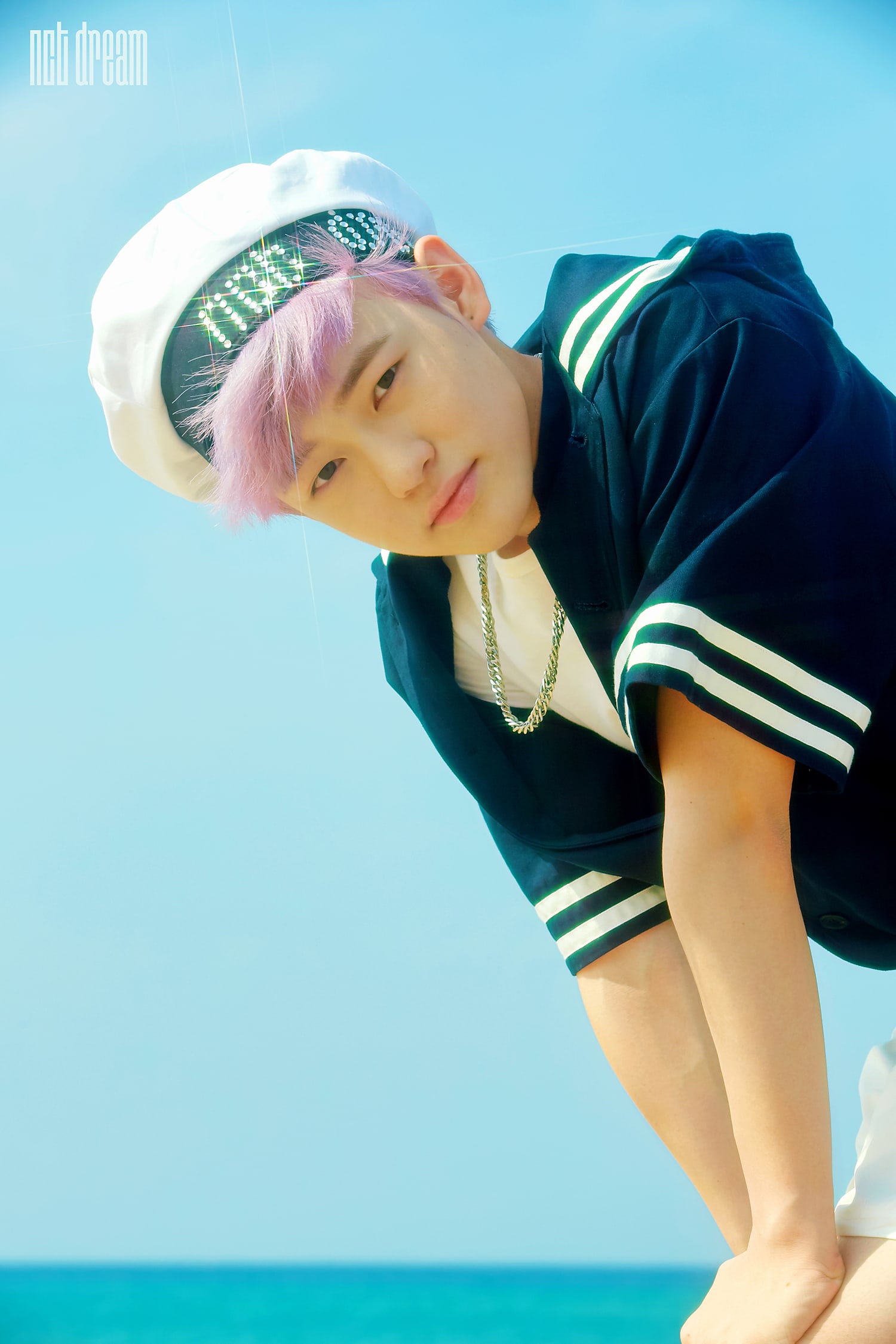 nct-dream-chenle-4