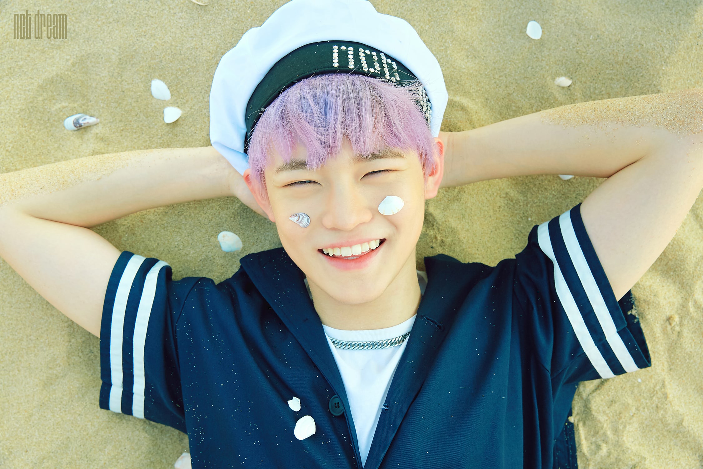 nct-dream-chenle1