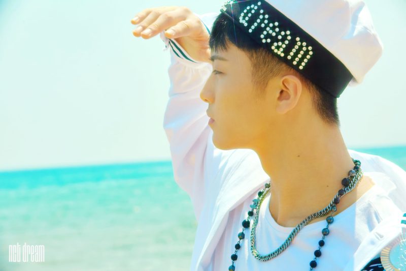 nct-dream-mark-2-800×533