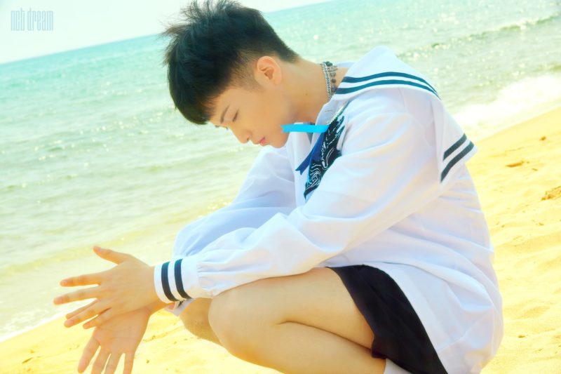 nct-dream-mark-5-800×533