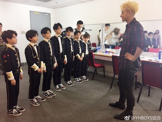 nct-dream_1493925311_tao