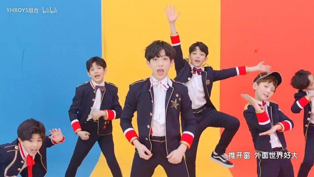 nct-dream_1493926079_6