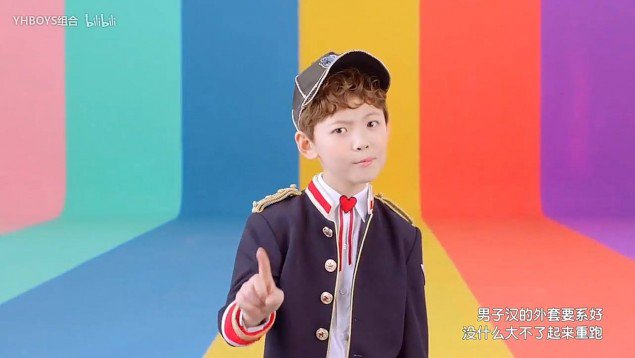 nct-dream_1493926080_3