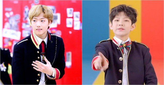 nct-dream_1493926080_4