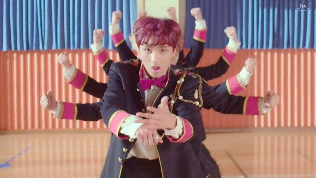 nct-dream_1493926080_5