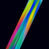 netsujou-no-spectrum-namida-ga-kieru-nara-big