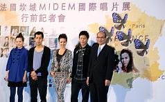 news-1-250x0-13564252628392