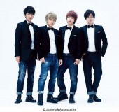 news - single - koi wo shiranai kimi e