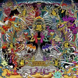 news_xlarge_lmc_jkt201612