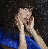 news_xlarge_shibasakiko_limited_JK