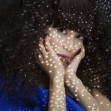 news_xlarge_shibasakiko_normal_JK