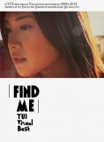 news_xlarge_yui_findme_limited
