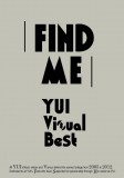 news_xlarge_yui_findme_normal