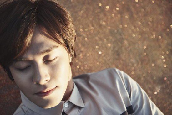 nflying lonely single coréen teaser individuel 1