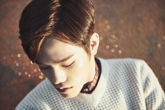 nflying lonely single coréen teaser individuel 2