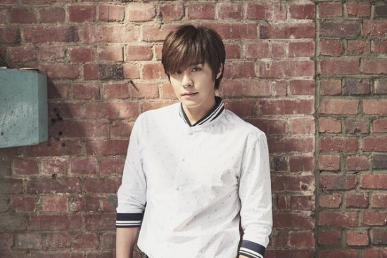 nflying lonely single coréen teaser individuel 5