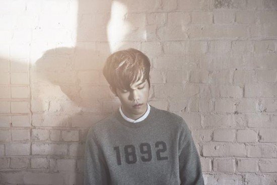 nflying lonely single coréen teaser individuel 6