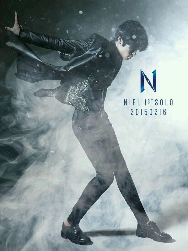 niel