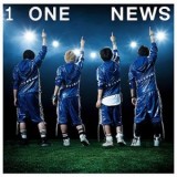 one-for-the-win-cd-regular-edition-big