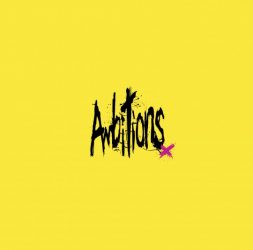 one-ok-rock-ambitions-album-version-japonaise