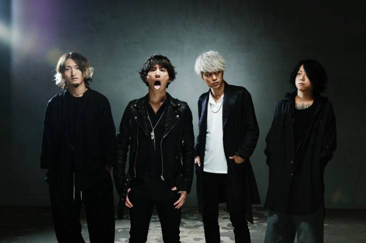 one-ok-rock_1418802344_af_org