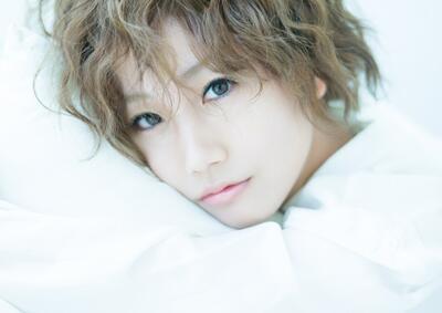 otsuka.jpg (400×283)