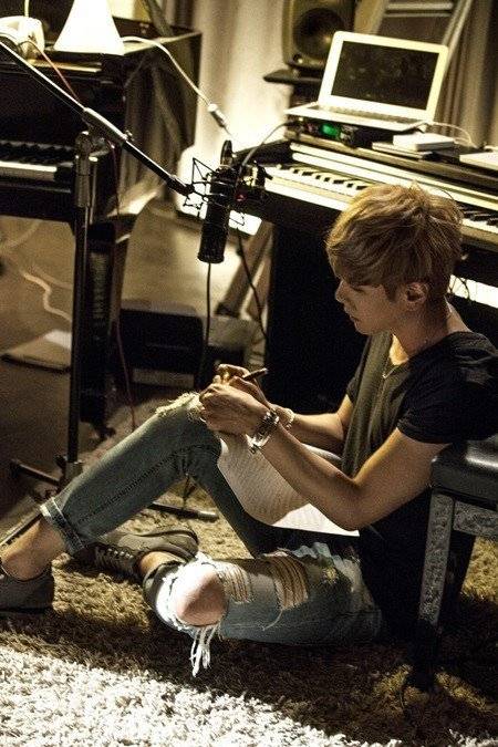 park-hyo-shin_1395418034_af_org