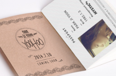 park-ji-yoon-540x357