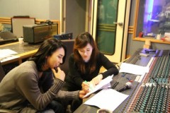 park-jung-min_1395196124_20140318_ParlJungMin_2