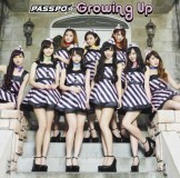 passpo_1378742039_20130909_passpo_growingup_economyclass