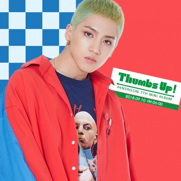 pentagon_1535907734_DmGQCfqU0AE_TXx