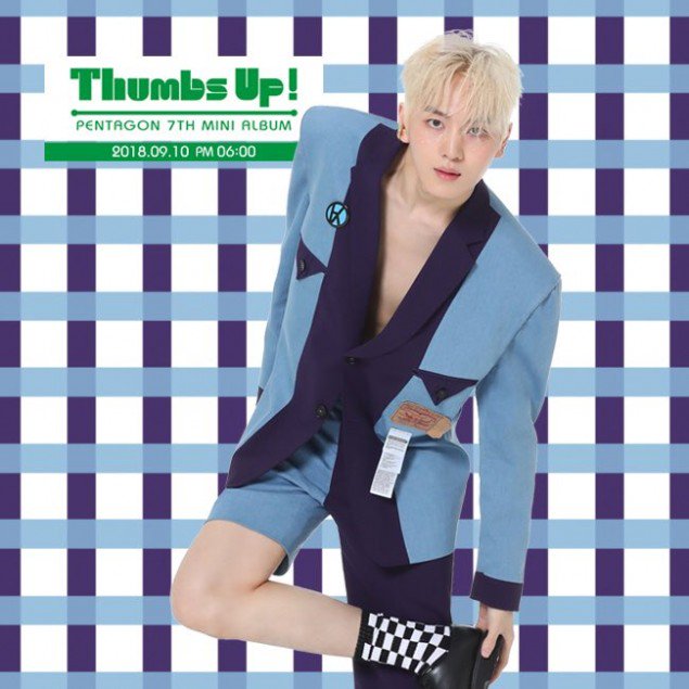 pentagon_1535907738_DmGQA4XVAAEOTsY