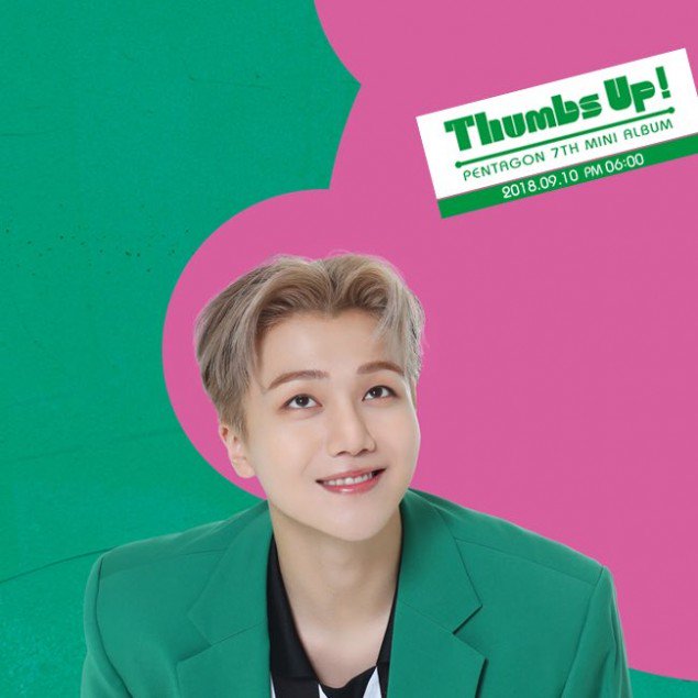 pentagon_1535907742_DmGPz4yU0AA_gos