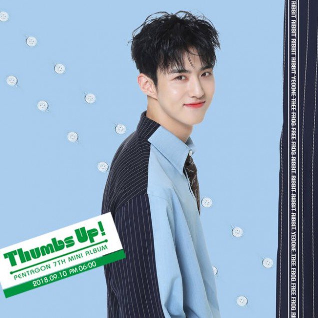 pentagon_1535907747_DmGP9F1VAAAXQOx