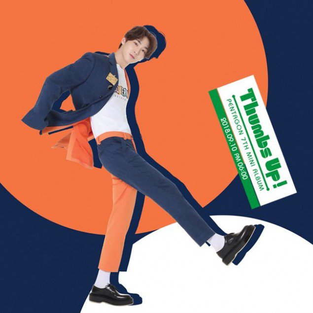 pentagon_1535907752_DmGP6vKU0AAcZ9f