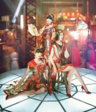 perfume-_1402553589_perfume1