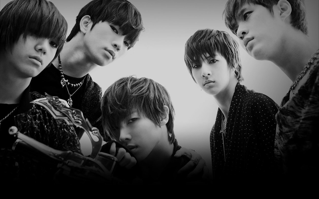 photo non promotionnelle