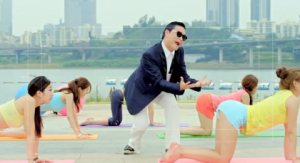 psy-gangnam-style-mv-making-420x229