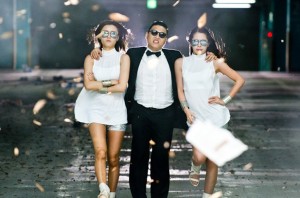 psy-ladies-gangnam-style
