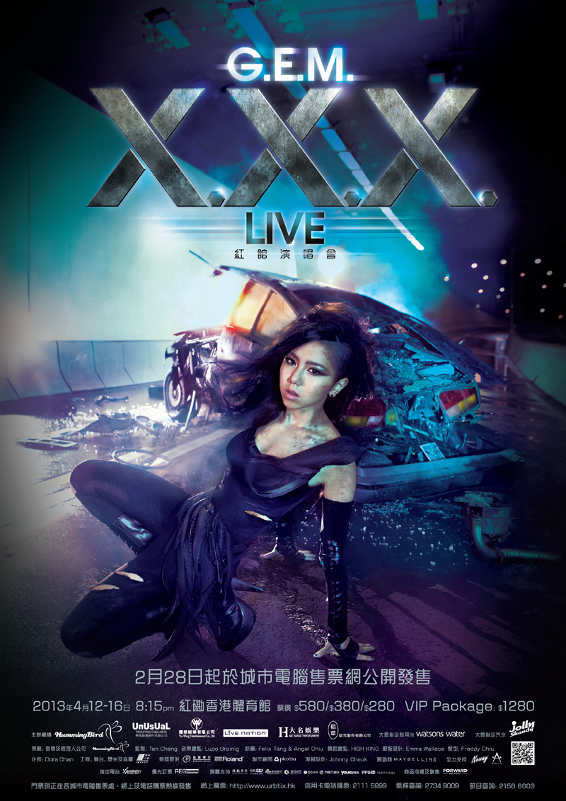 24x34_output_outline_new