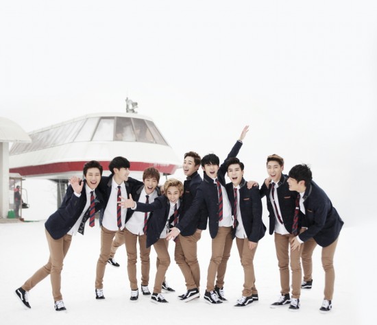 pure_1419308692_pureboy