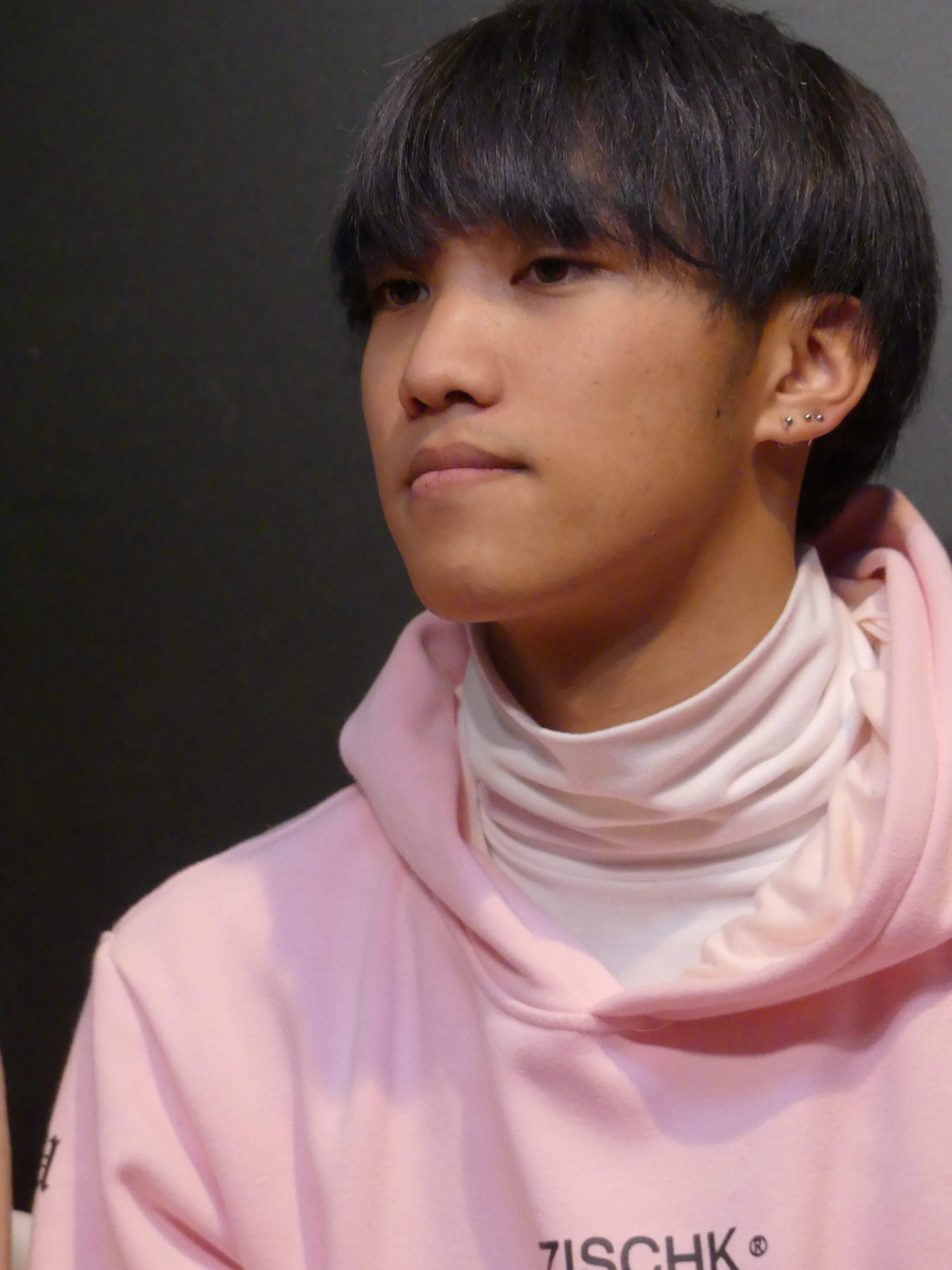 ckjpopnews-arz-sugoi-festival-concert-france-rennes