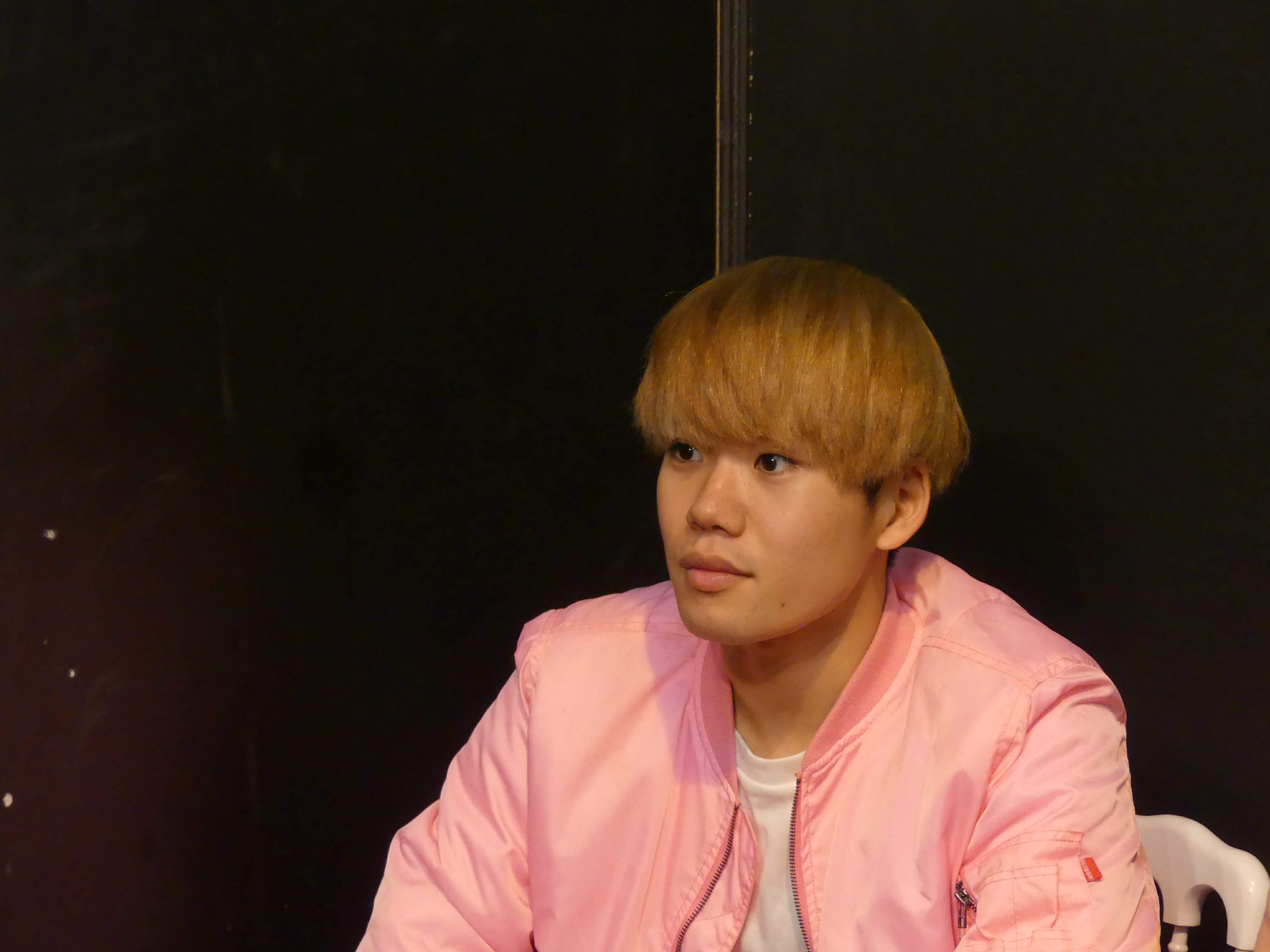 ckjpopnews-arz-sugoi-festival-concert-france-rennes