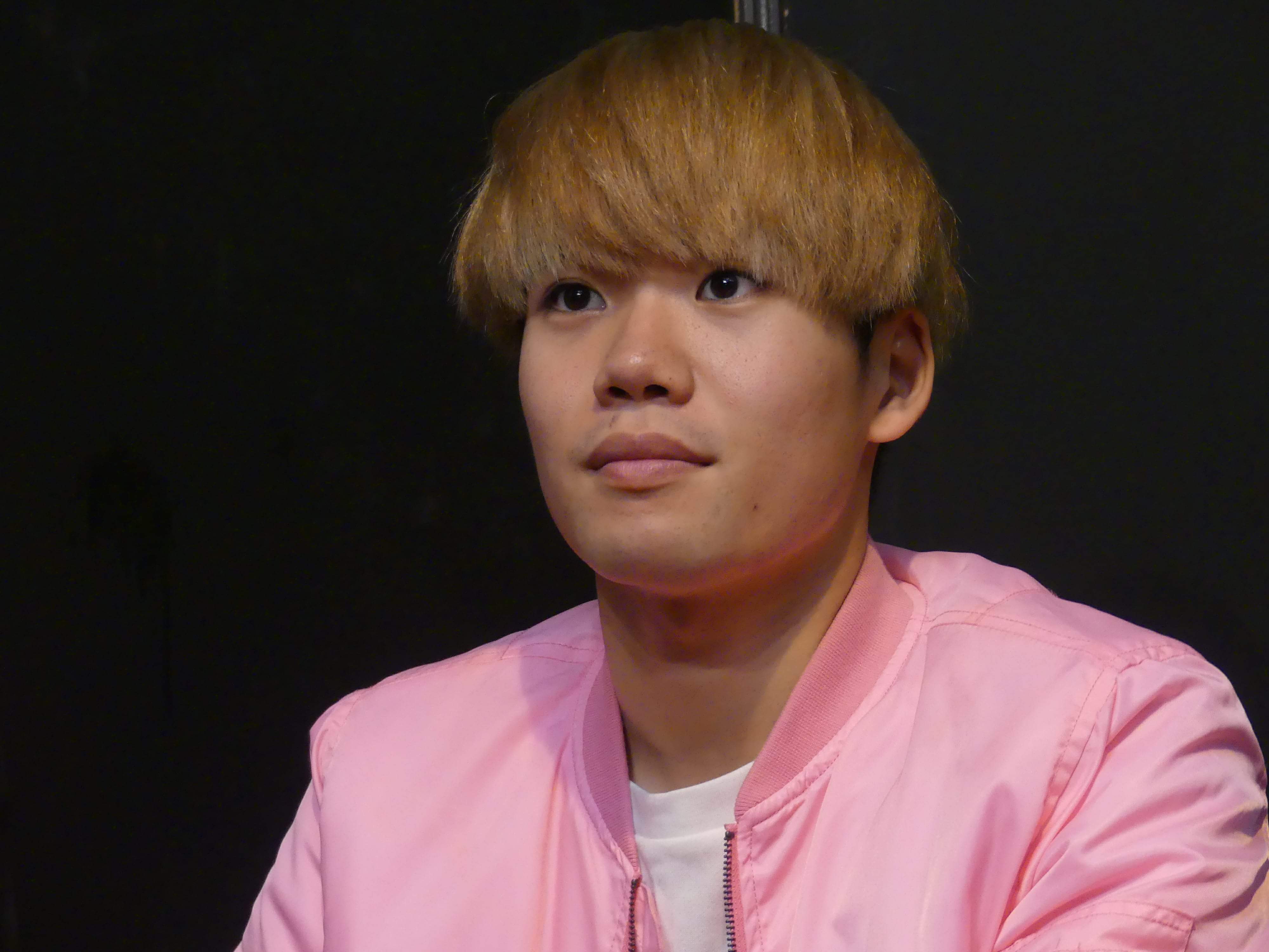 ckjpopnews-arz-sugoi-festival-concert-france-rennes