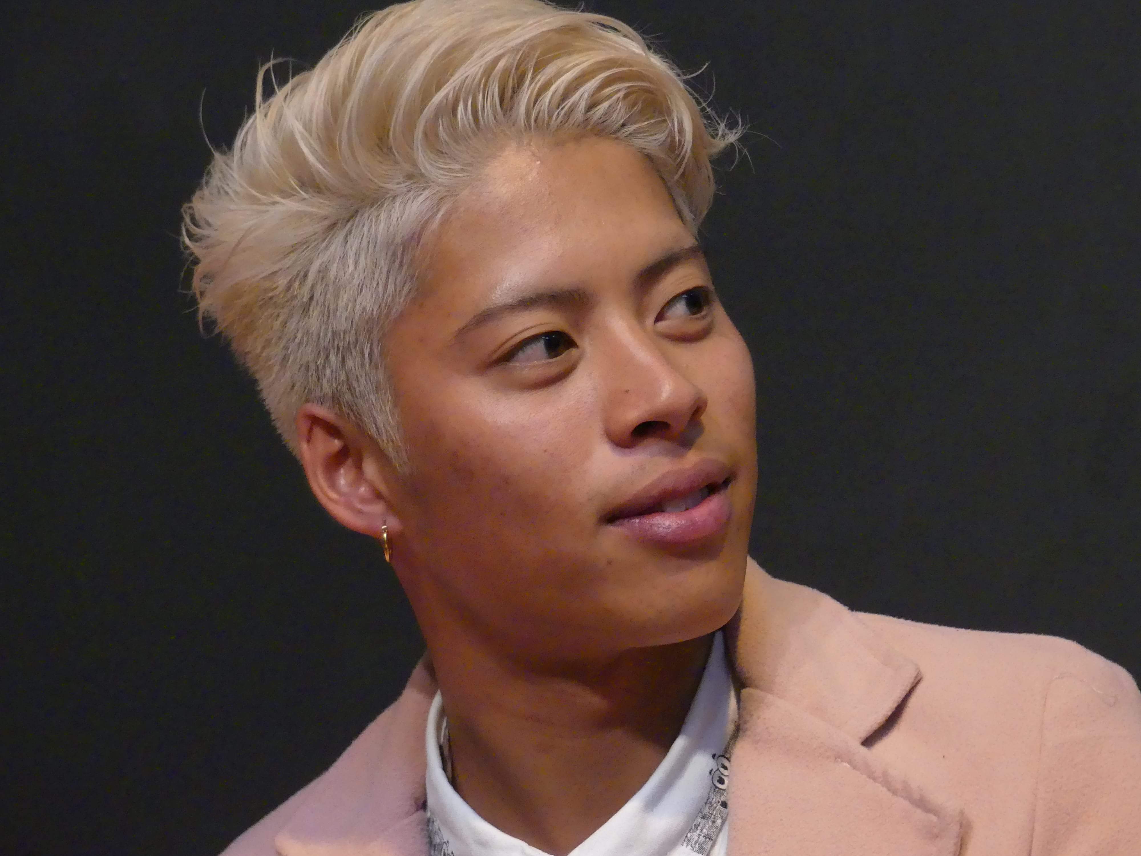 ckjpopnews-arz-sugoi-festival-concert-france-rennes