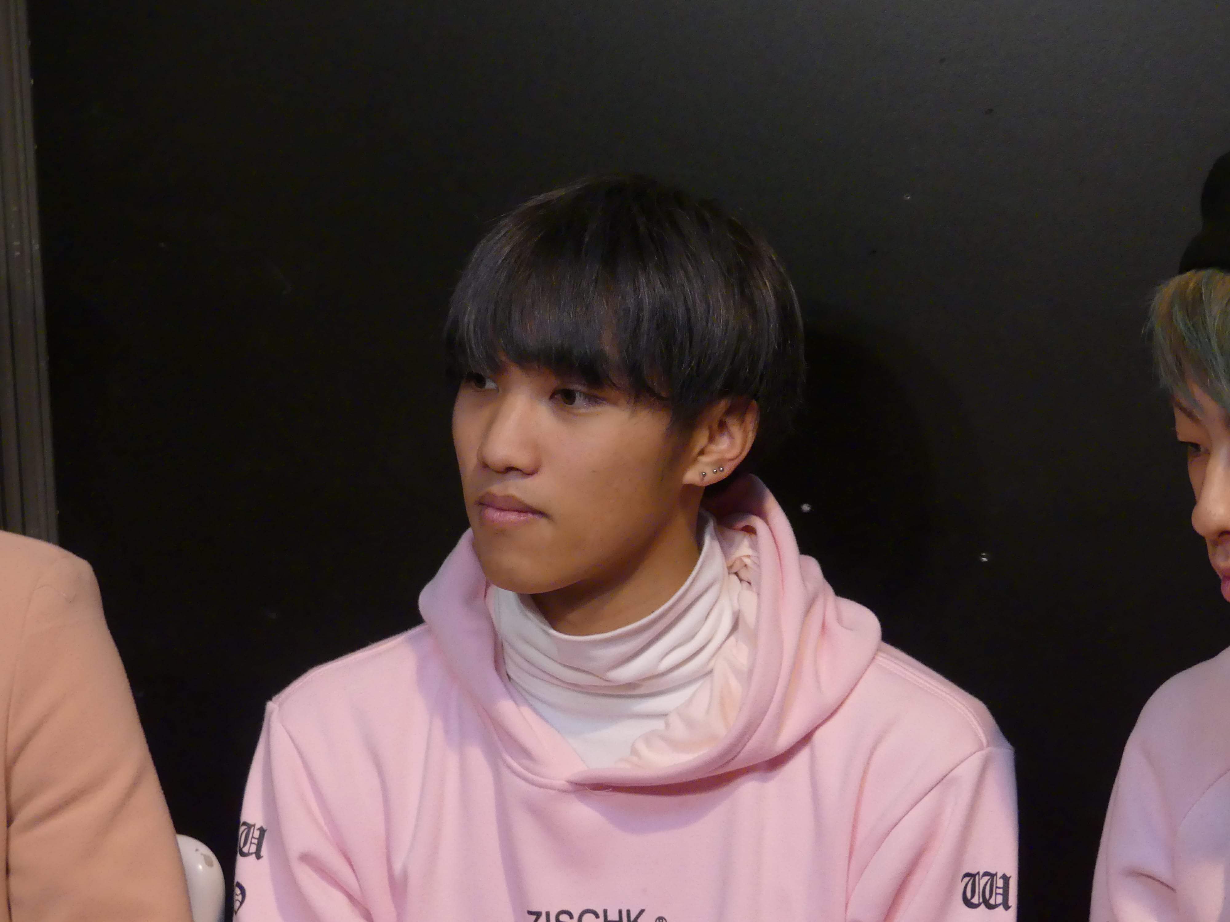 ckjpopnews-arz-sugoi-festival-concert-france-rennes