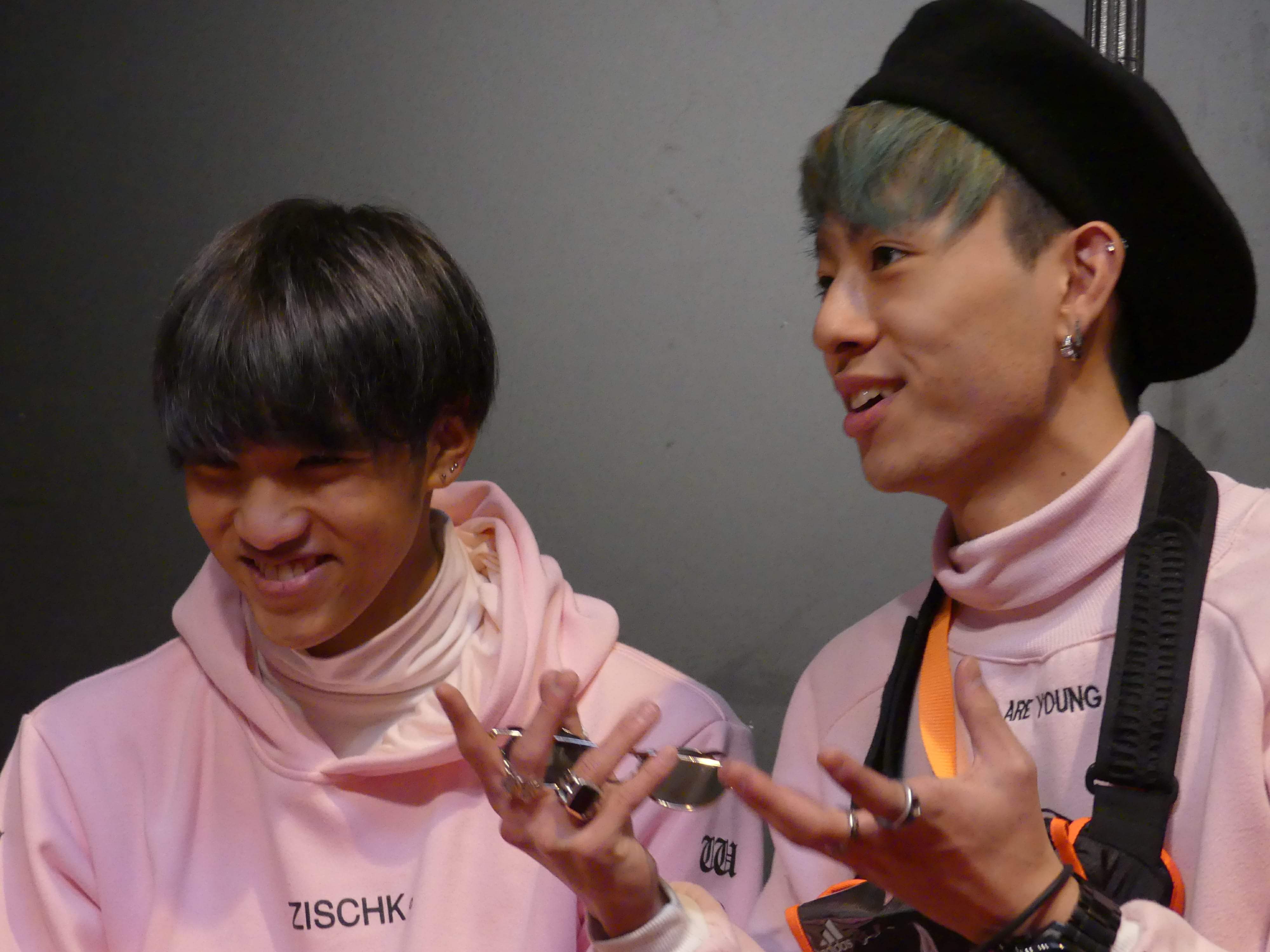 ckjpopnews-arz-sugoi-festival-concert-france-rennes