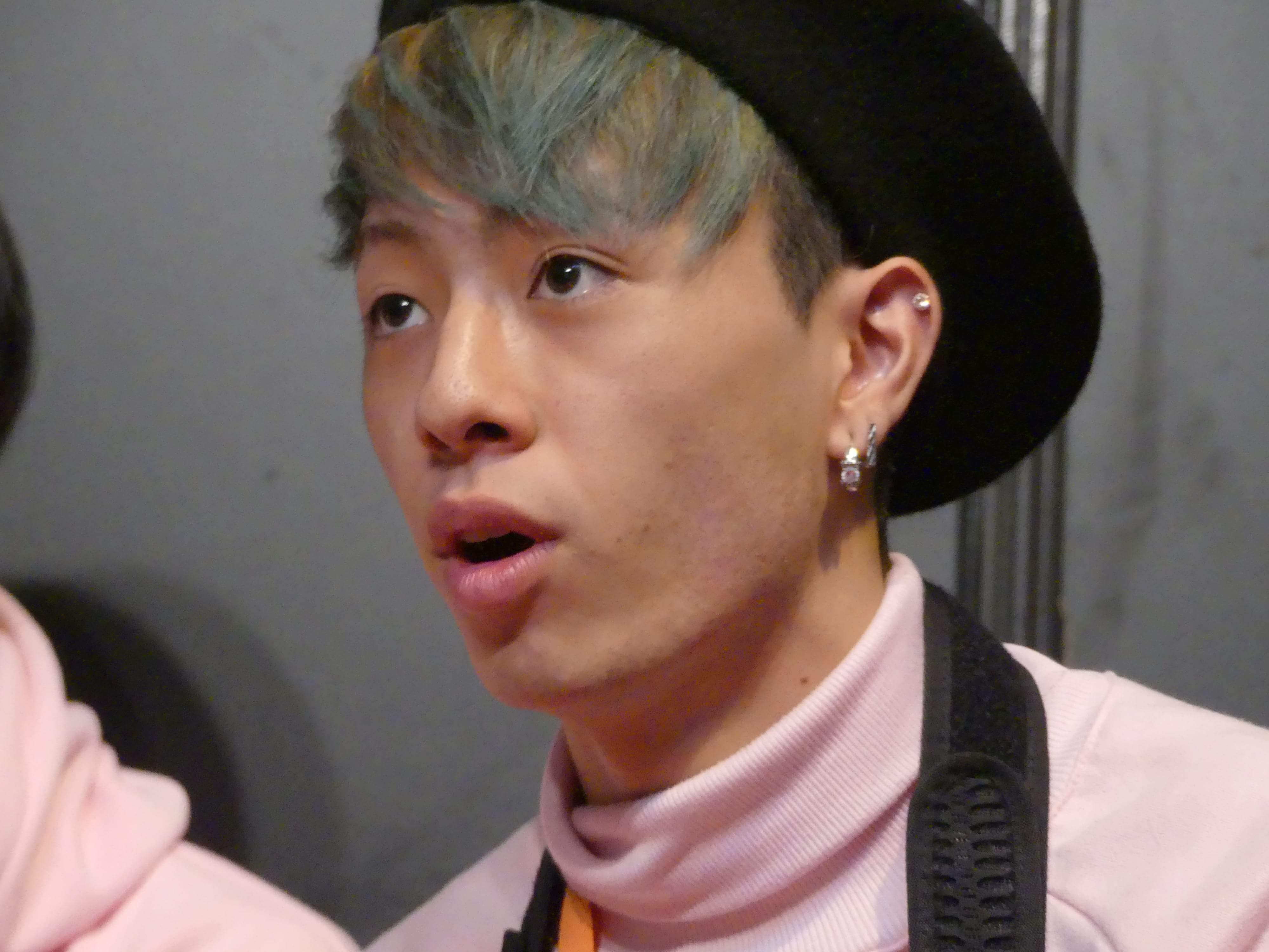 ckjpopnews-arz-sugoi-festival-concert-france-rennes