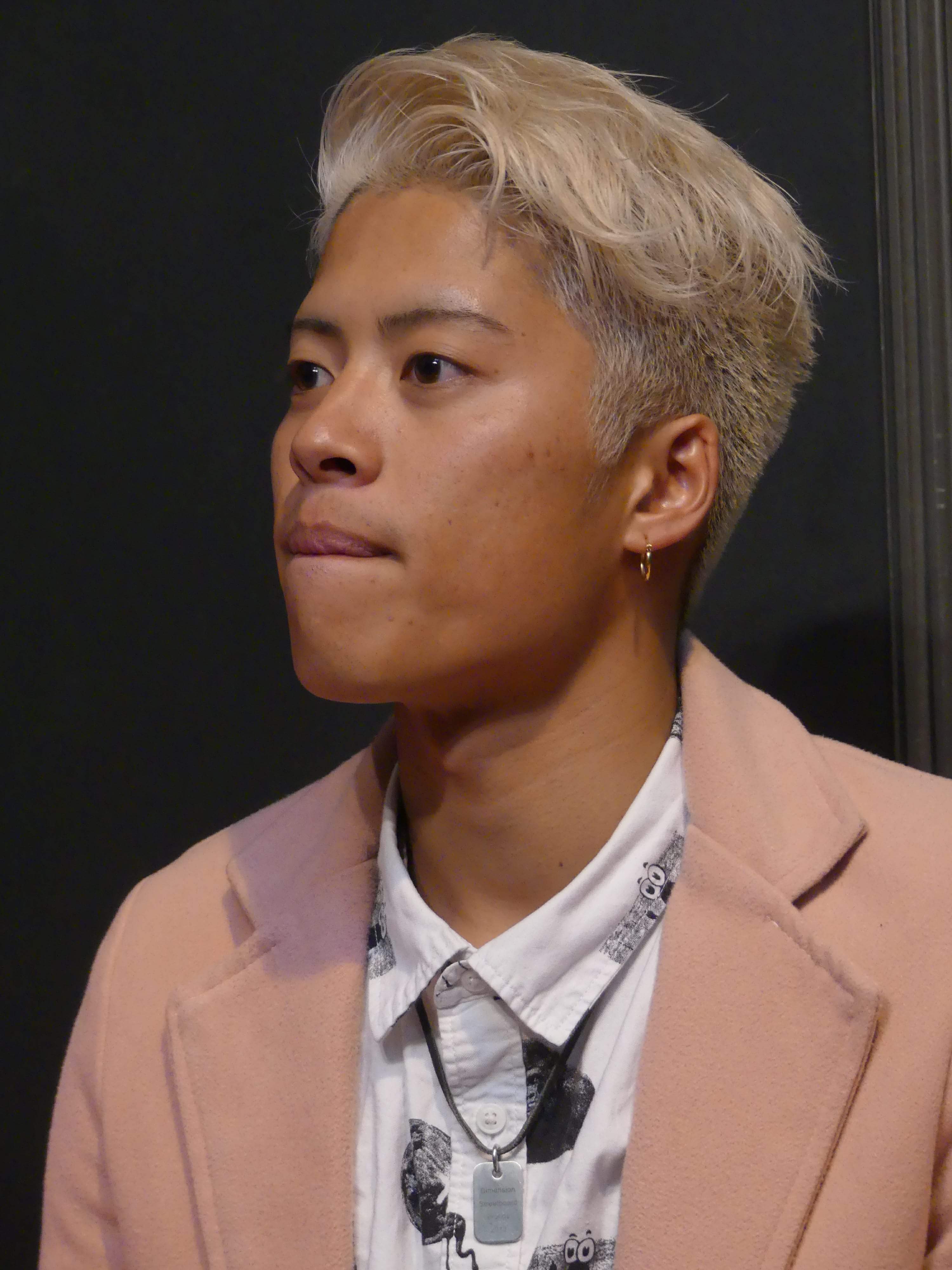 ckjpopnews-arz-sugoi-festival-concert-france-rennes