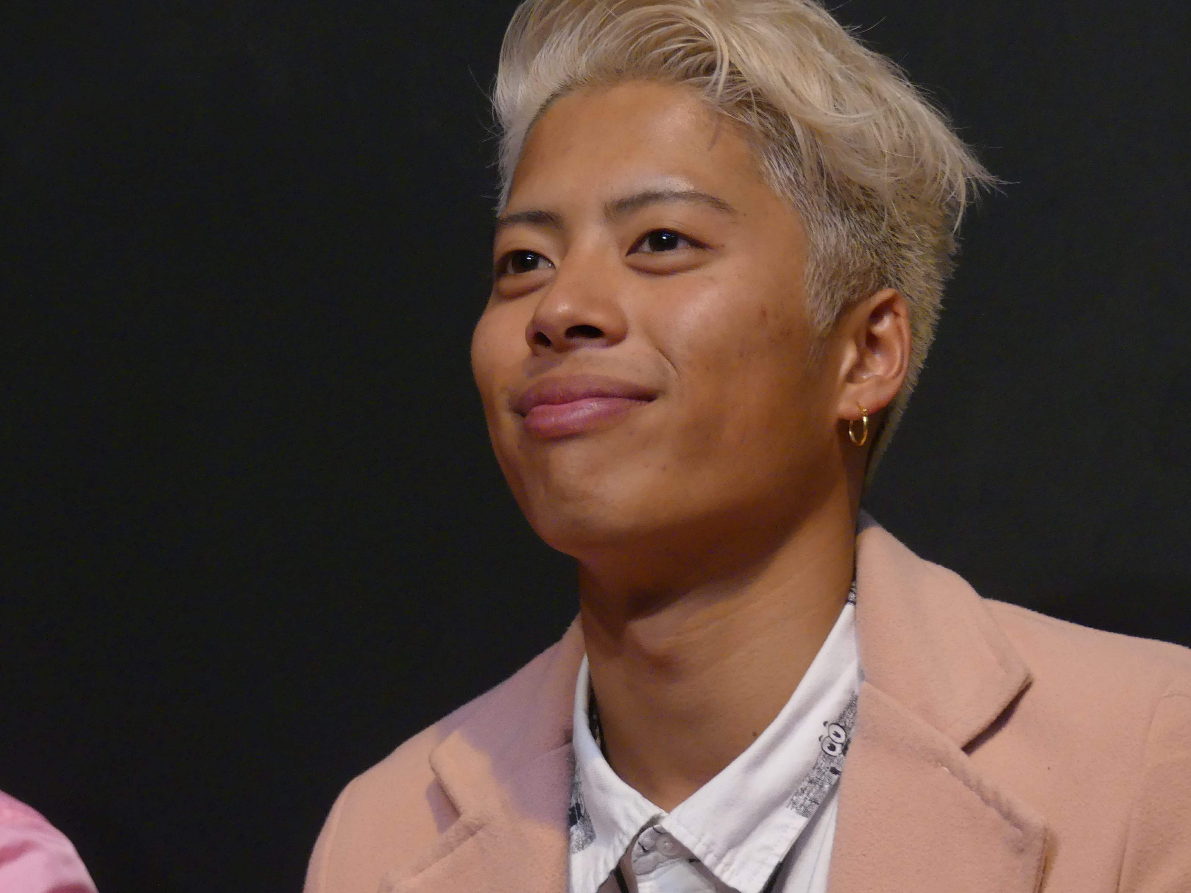 ckjpopnews-arz-sugoi-festival-concert-france-rennes